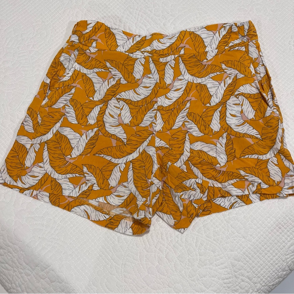 Nine West shorts